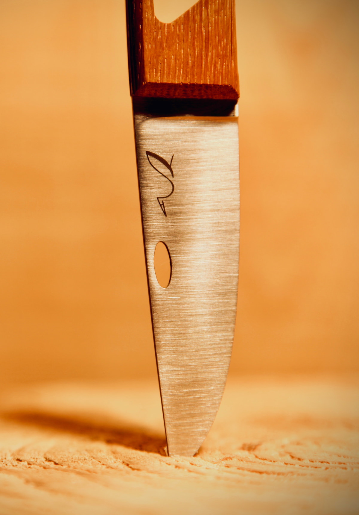 Artisanat Couteau 002